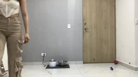 Stefa Gomez  online show from 20, 2, 2026