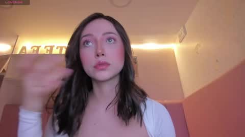 Stefa Gomez  online show from 30, 3, 2026