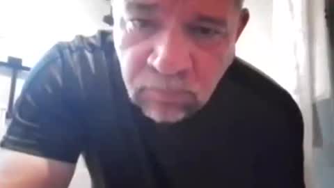 stefan185 online show from 31, 5, 2026