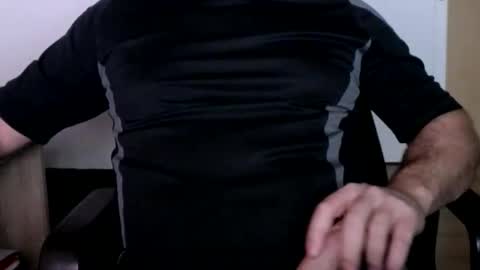 Snapshot of stefan2580 chatting on 16, 12, 2025 Stefan online show from 16, 12, 2025