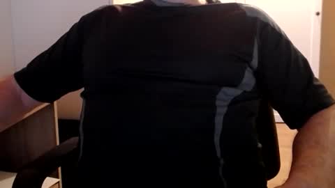 Snapshot of stefan2580 chatting on 17, 12, 2025 Stefan online show from 17, 12, 2025