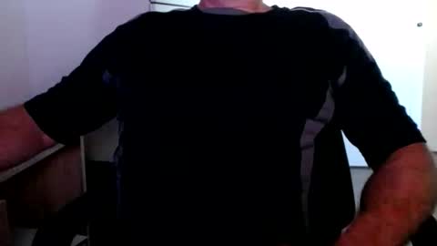 Snapshot of stefan2580 chatting on 19, 12, 2025 Stefan online show from 19, 12, 2025