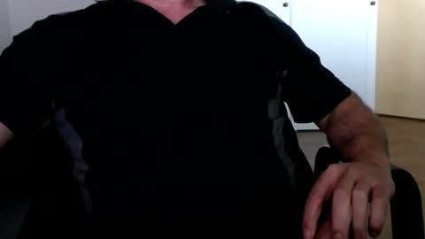 Snapshot of stefan2580 chatting on 7, 2, 2026 Stefan online show from 7, 2, 2026