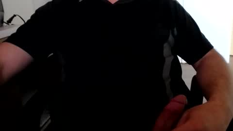 Snapshot of stefan2580 chatting on 12, 2, 2026 Stefan online show from 12, 2, 2026