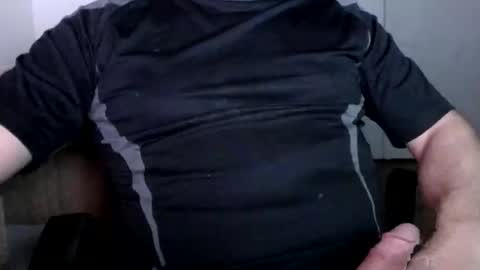 Snapshot of stefan2580 chatting on 19, 2, 2026 Stefan online show from 19, 2, 2026