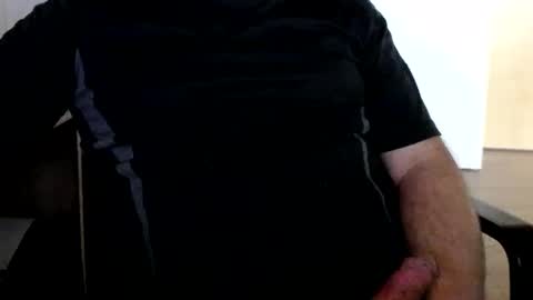 Snapshot of stefan2580 chatting on 25, 2, 2026 Stefan online show from 25, 2, 2026