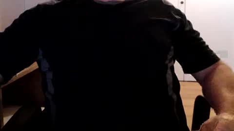 Snapshot of stefan2580 chatting on 2, 3, 2026 Stefan online show from 2, 3, 2026