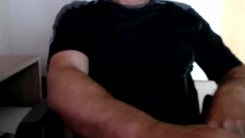 Stefan online show from 27, 5, 2026