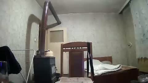 Stefan online show from 17, 2, 2026