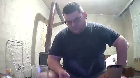 Stefan online show from 21, 2, 2026