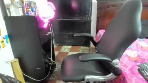 julieth-cancer online show from 4, 3, 2026