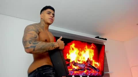 Macallan online show from 17, 4, 2026