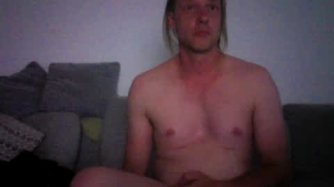 stefanausrosach online show from 3, 8, 2026