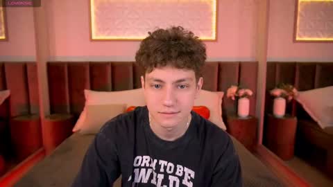 Esrefan online show from 20, 2, 2026