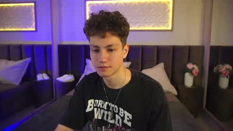 Esrefan online show from 21, 3, 2026