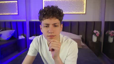 Esrefan online show from 28, 3, 2026