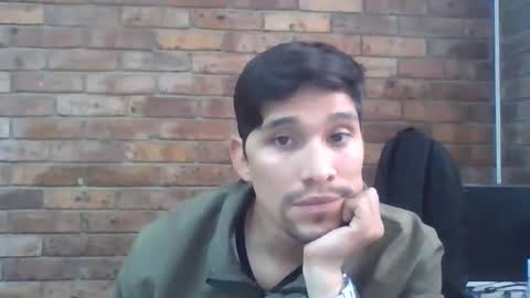 Snapshot of stefanbog91 chatting on 30, 12, 2024 Stefans online show from 30, 12, 2024