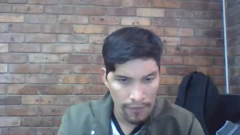 Snapshot of stefanbog91 chatting on 30, 12, 2024 Stefans online show from 30, 12, 2024