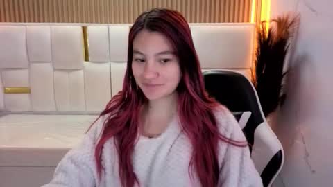 Stefania tp    730am - 1400 pm online show from 6, 3, 2026