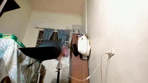 stefania online show from 1, 6, 2026