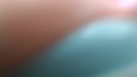 stefanie_eclipse online show from 2, 4, 2026