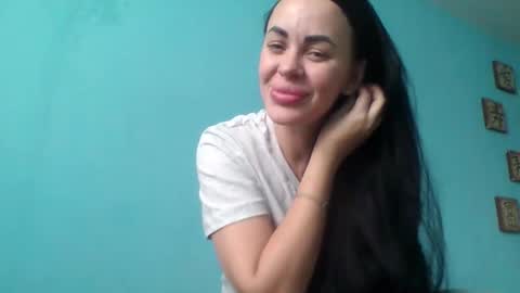 stefaniyax online show from 18, 10, 2025
