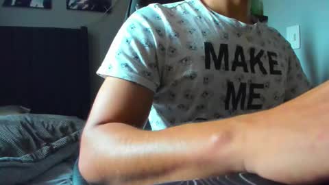 Stefann Salvatore online show from 6, 10, 2025