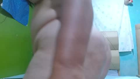 Stefanny online show from 26, 9, 2025