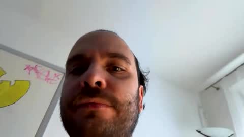 Snapshot of stefanomorelli chatting on 7, 10, 2025 stefanomorelli online show from 7, 10, 2025