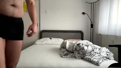 Snapshot of stefanomorelli chatting on 4, 2, 2026 stefanomorelli online show from 4, 2, 2026