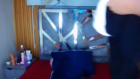 Stefan online show from 30, 3, 2026