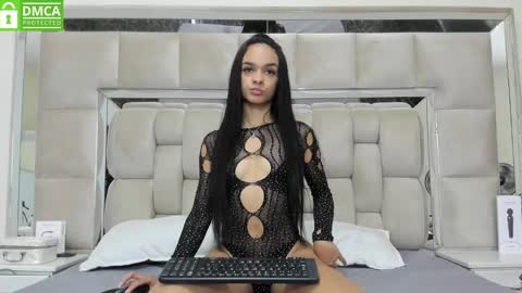 Stefany online show from 29, 1, 2025