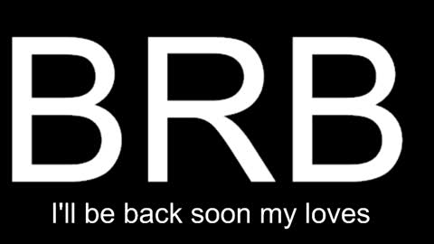 Snapshot of stefany_and_bettany chatting on 20, 2, 2026 stefany_and_bettany online show from 20, 2, 2026