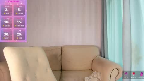 Snapshot of stefany_and_bettany chatting on 23, 2, 2026 stefany_and_bettany online show from 23, 2, 2026