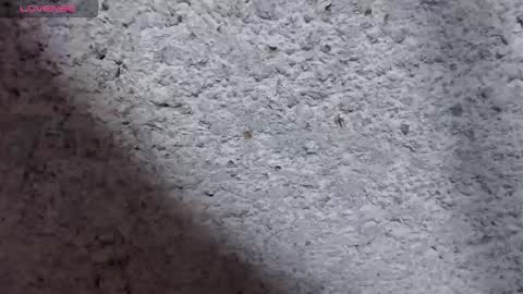 stefany_pablo1 online show from 11, 9, 2025