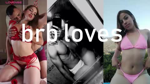 stefany_pablo1 online show from 2, 12, 2025