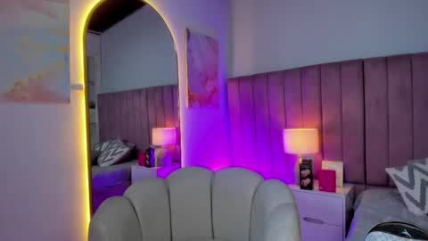 STEFANY online show from 23, 4, 2026