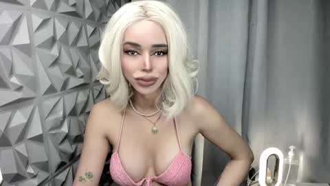 Jane online show from 9, 3, 2026