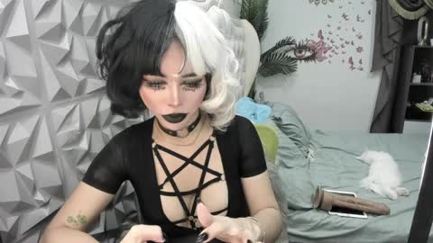 Jane online show from 1, 4, 2026