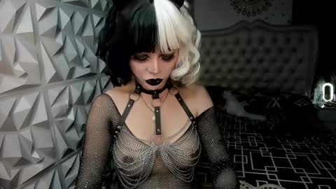 Jane online show from 18, 4, 2026