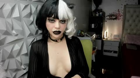 Snapshot of stefanylangkat chatting on 6, 7, 2026 Jane online show from 6, 7, 2026