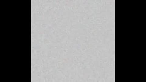 Steff online show from 24, 2, 2025