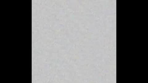 Steff online show from 25, 2, 2025