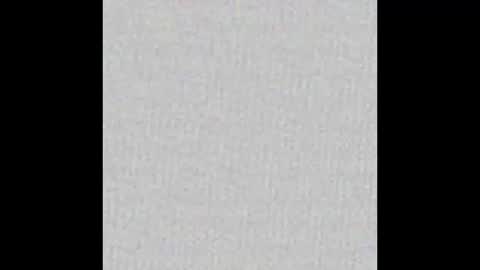 Steff online show from 30, 9, 2025