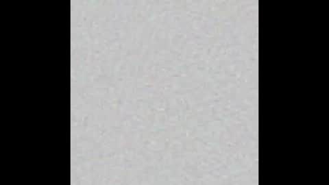 Steff online show from 16, 12, 2025