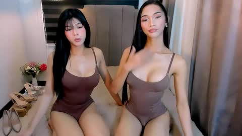 STEF online show from 17, 4, 2026
