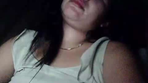 steffani_love online show from 19, 2, 2026