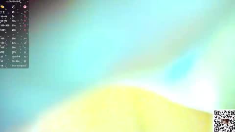 Snapshot of steffanimor chatting on 15, 9, 2025 Becky steff online show from 15, 9, 2025