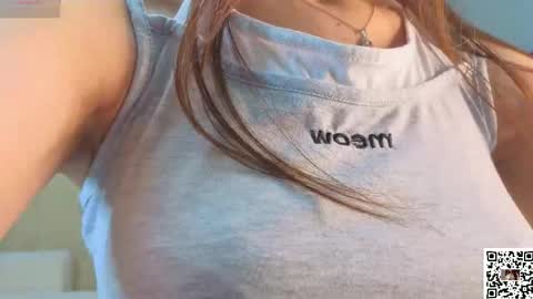 Snapshot of steffanimor chatting on 26, 9, 2025 Becky steff online show from 26, 9, 2025