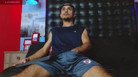 ---steffan--- online show from 15, 1, 2025